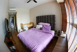 Mera East (D14), Apartment #87073042